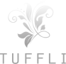 TUFFLI, интернет-магазин обуви