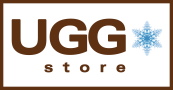 UGG STORE, интернет-магазин