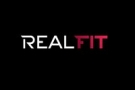 REALFIT, студия фитнеса