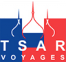 TSAR VOYAGES, туристическая компания