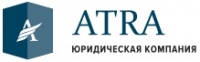 ATRA, бюро судебных поверенных