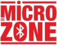 MICROZONE24.RU, интернет-магазин микронаушников