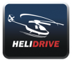 HELIDRIVE, вертолетный центр