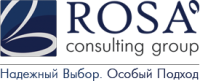 ROSA'CONSULTING GROUP, группа компаний