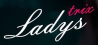 LADYSTRIX.RU, интернет-магазин