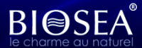 BIOSEA, интернет-магазин косметики