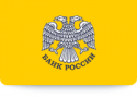 Северо-Западный Управляющий Банк России