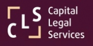 Capital Legal Services