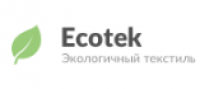 ЭКОТЕК, интернет-магазин