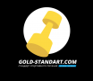 GOLD-STANDART.COM