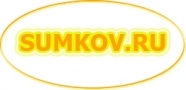 SUMKOV