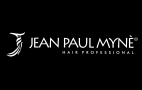 JEAN PAUL MYN