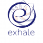 EXHALE, йога-центр