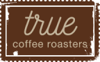TRUE COFFEE ROASTERS