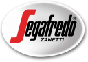 SEGAFREDO ZANETTI