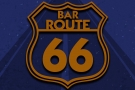 BAR ROUTE 66