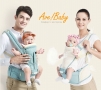 AveBaby.Ru, интернет-магазин хипситов и эргорюкзаков