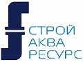 СТРОЙАКВАРЕСУРС