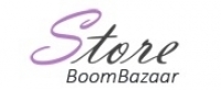 BoomBazaar, интернет-магазин стильной одежды и обуви