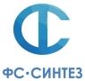 ФС-СИНТЕЗ