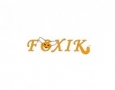 FOXIK