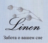 LINEN