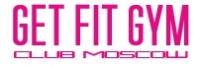 GET FIT GYM