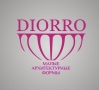 DIORRO