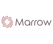 MARROW SHOP