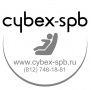 CYBEX-SPb