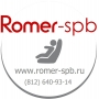 ROMER-SPb