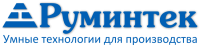 РУМИНТЕК