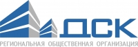 Общество защиты прав потребителей в сфере долевого строительства и кредитования в городе СПб