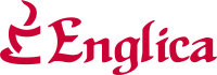 Englica