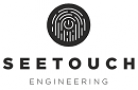 SEETOUCH ENGINEERING