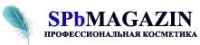 SPbMAGAZIN, интернет-магазин