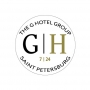 GhOtel на Невском 98