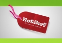 KOTIKOF, интернет-магазин