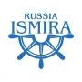 ISMIRA