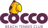COCCO BEACH TENNIS CLUB