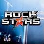 ROCK STARS, музыкальная студия