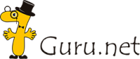 7GURU, онлайн-школа иностранных языков