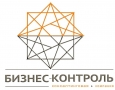 БИЗНЕС-КОНТРОЛЬ, компания