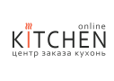 KITCHENONLINE.RU, сервис по заказу кухонь и столешниц