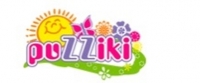PUZZIKI, интернет-магазин детской одежды