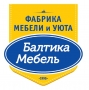 БАЛТИКА-МЕБЕЛЬ, фирменный магазин