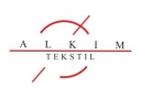 ALKIM TEXTILE