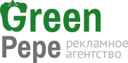 GreenPepe