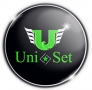 UniSet Pro
