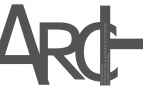 AR-CH, мастерская архитектуры и дизайна интерьера